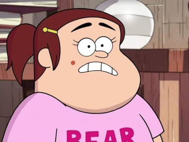 Grenda