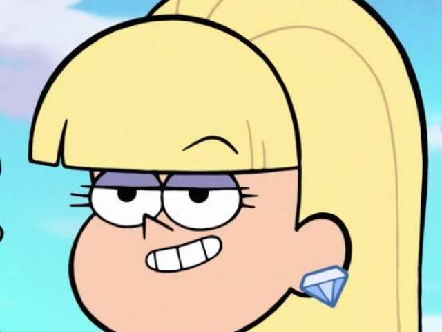 Pacifica