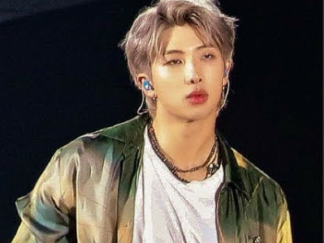 Rm