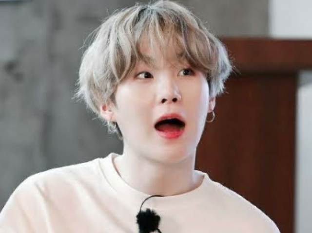 Suga