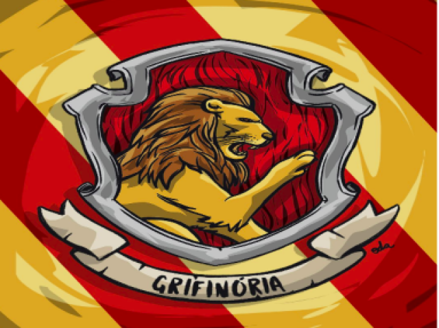 Grifinória