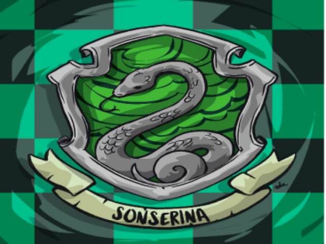 Sonserina