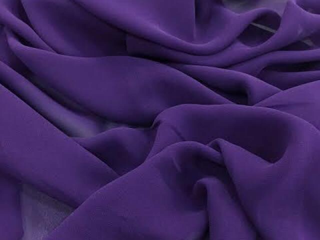 Roxo