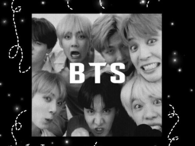 O quanto vocĂȘ sabe sobre o BTS? đ°đ·