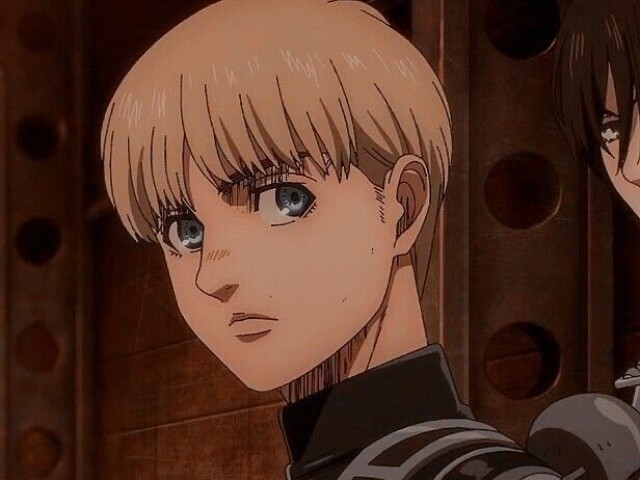 Armin