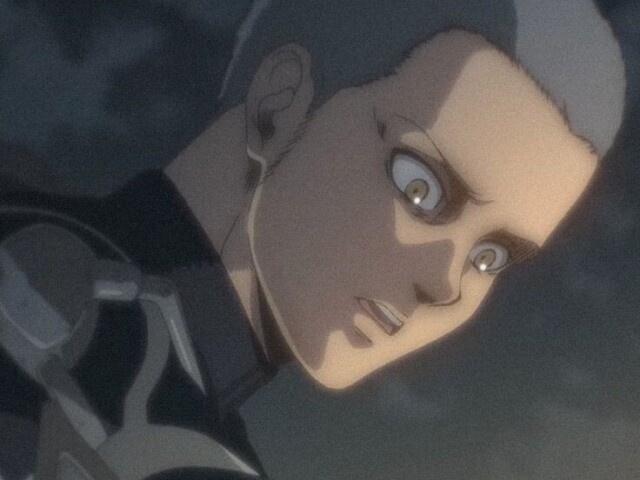 Connie