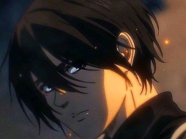 Mikasa
