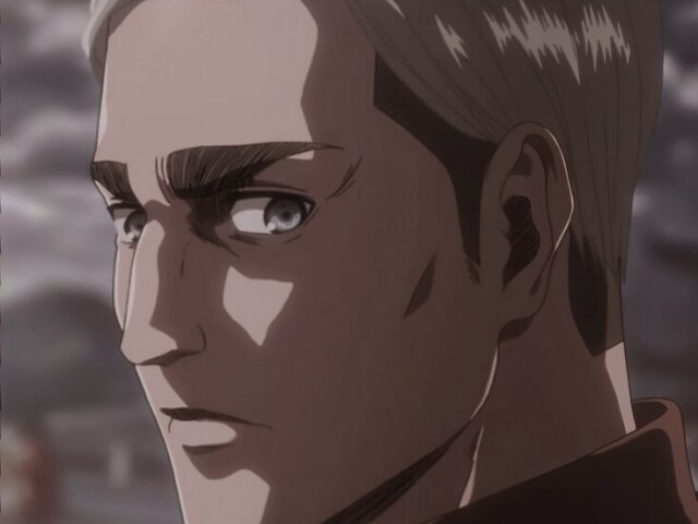 Erwin