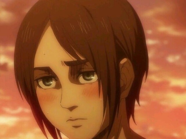 Eren