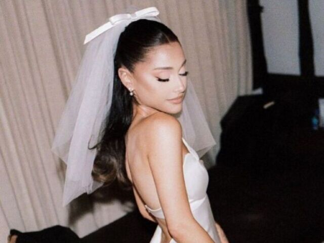 🔥Você realmente conhece a Ariana Grande🔥