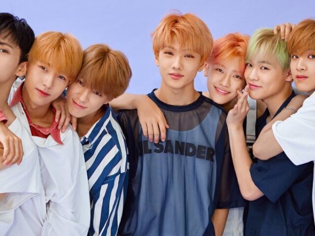 NCT