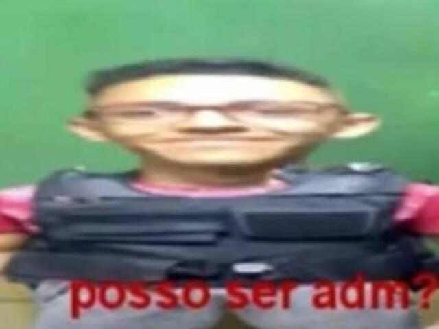 SAS