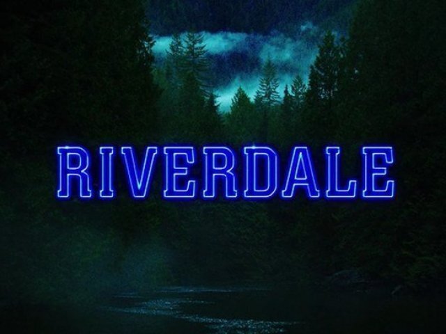 Riverdale