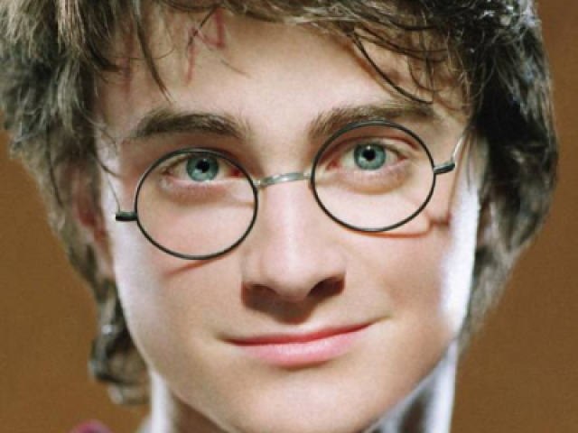 ⚡Harry Potter⚡