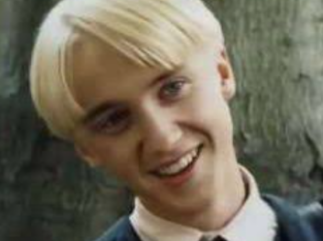 Draco