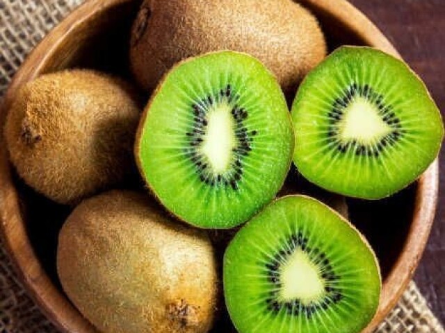 Kiwi