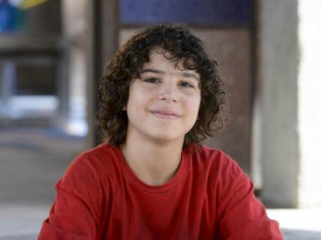 João