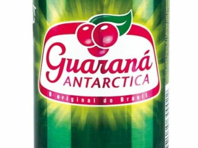 Guarana