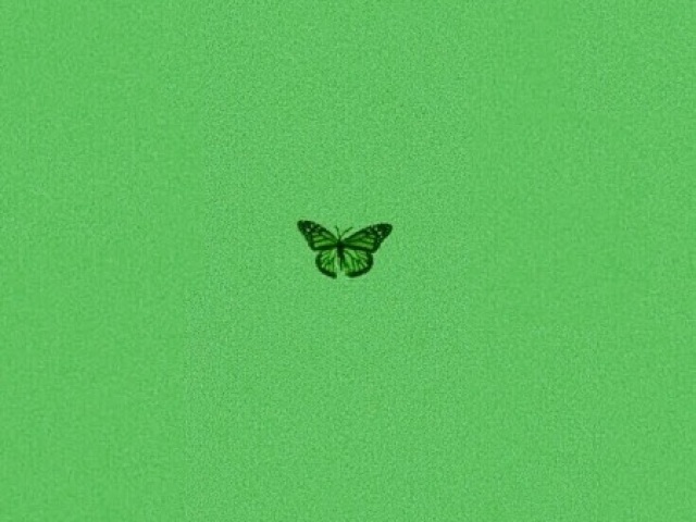Todas mas atualmente Verde