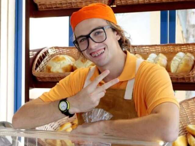 Vinicius