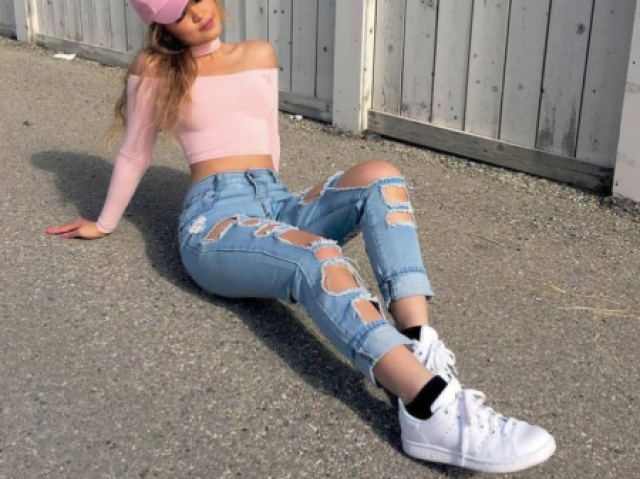 Estilo Tumblr