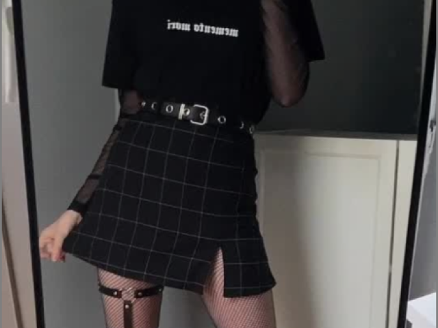 Estilo Gótica