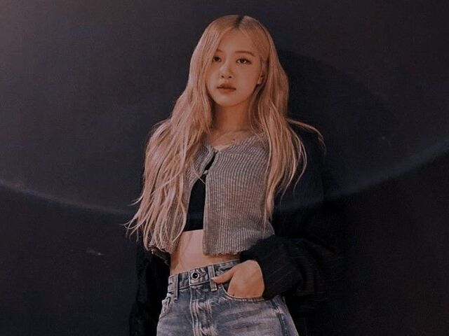 Rosé