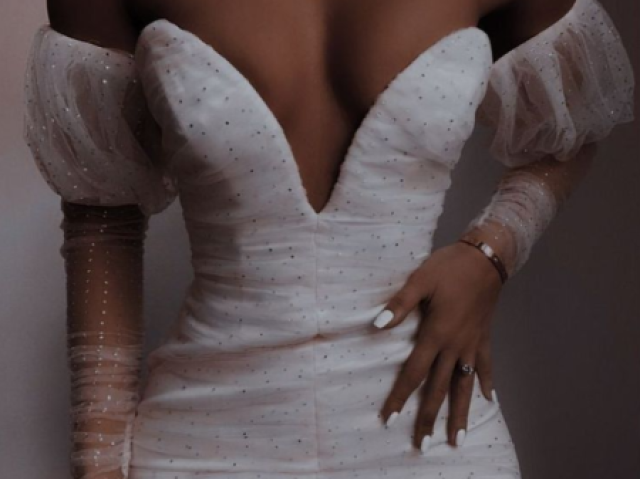 Estilo Sexy