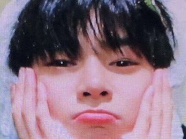 Jeongin