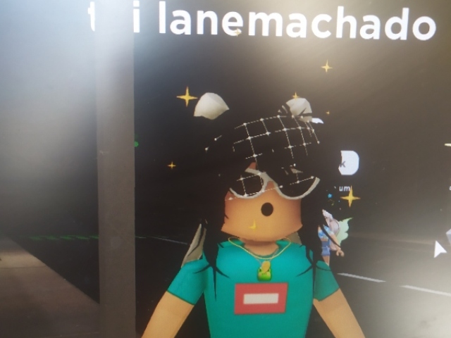 Roblox