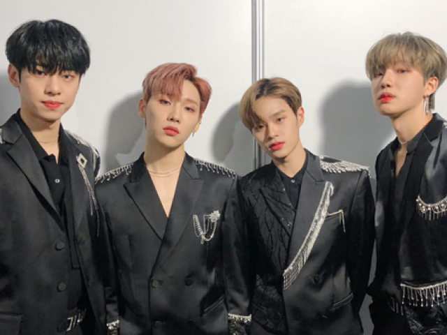 AB6IX