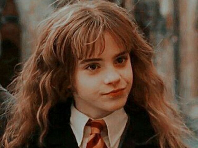 Hermione