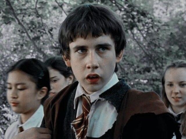 Neville