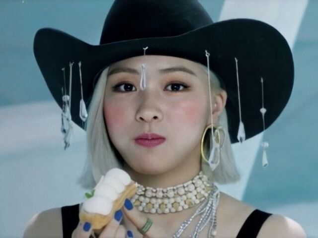 ~🍂Ryujin🍂~
