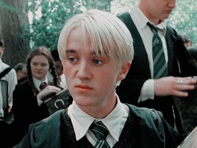 Draco