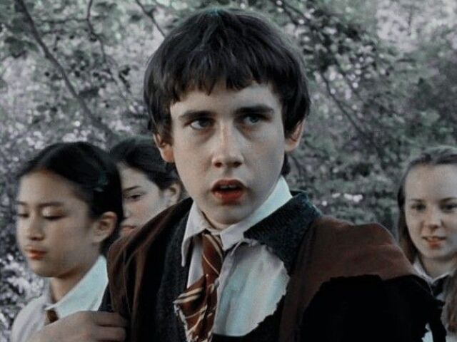 Neville