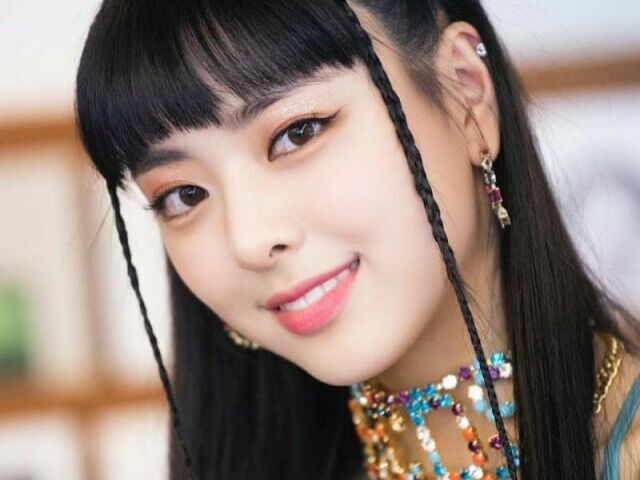 ~🍂Yuna🍂~