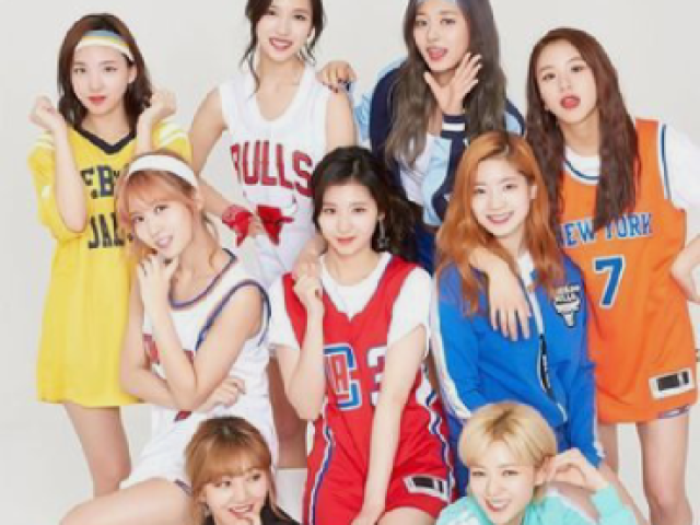 Twice