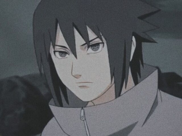 Sasuke