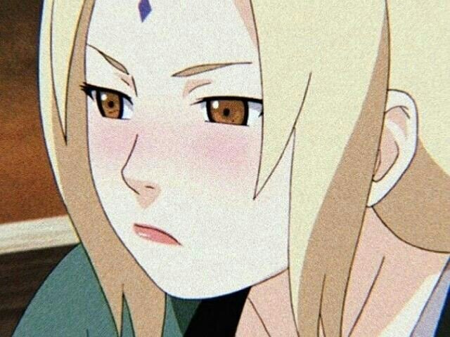 Tsunade