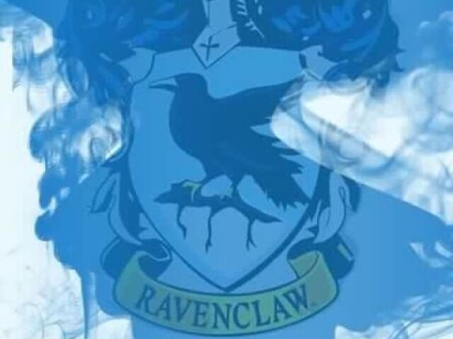 Corvinal💙