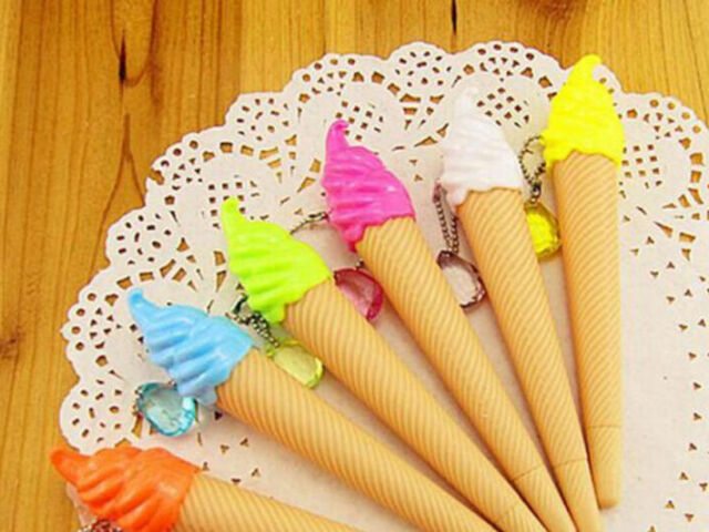 Material Kawaii!