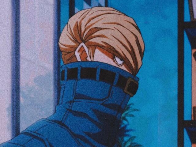 Best Jeanist