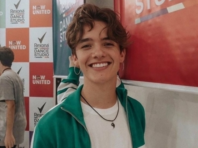 Noah