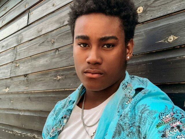 Lamar