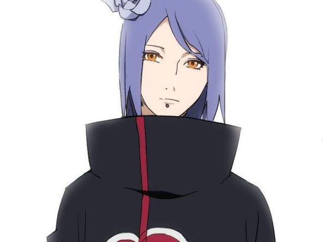 Konan