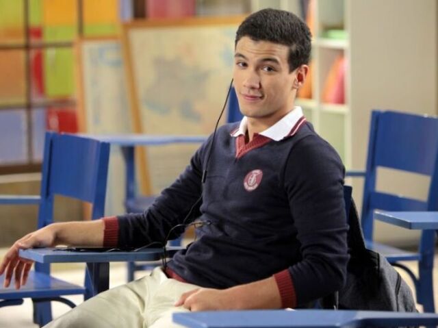 Guilherme
