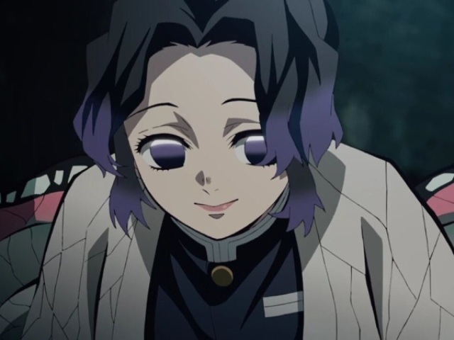-Shinobu