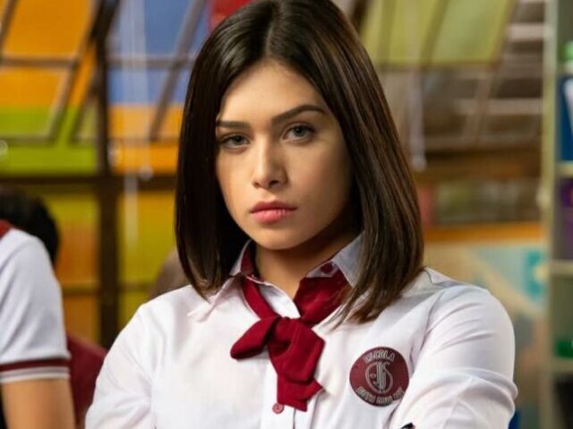Brenda