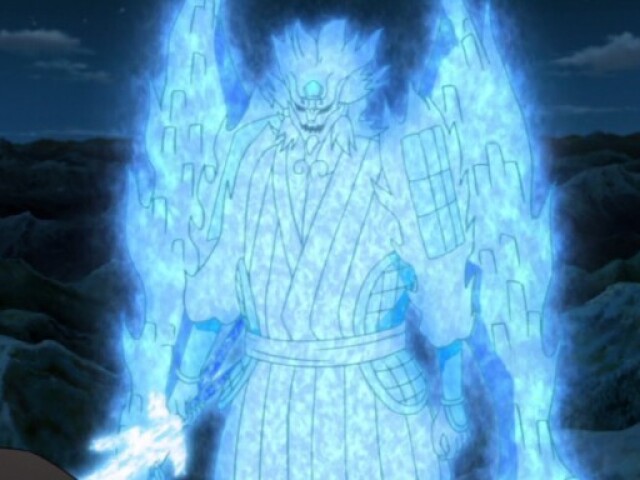 susanoo